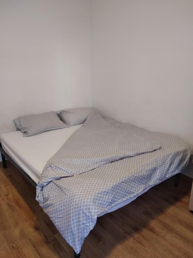 Apartament Alexandru Apartment Sibiu Exterior foto